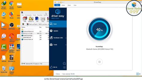 drivereasy full - elchoricharrua.com