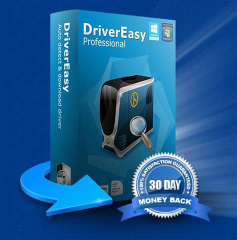 drivereasy pro - elchoricharrua.com