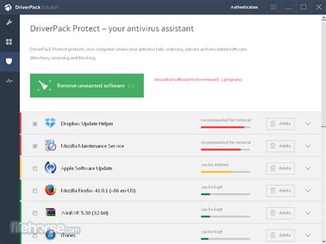 driverpack offline - elchoricharrua.com