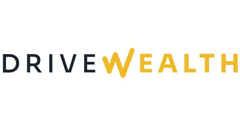 DRIVEWEALTH, LLC