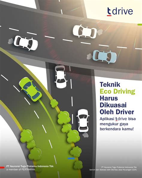 driving adalah - elchoricharrua.com