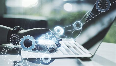 Driving Efficiency and Privacy: The Rise of Compressed AI Models for ... - coolestguyplanet.net