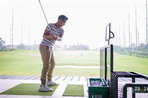 driving golf adalah - elchoricharrua.com