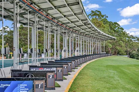 driving range event - elchoricharrua.com