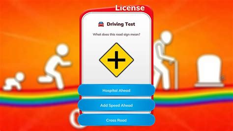 driving test bitlife - elchoricharrua.com