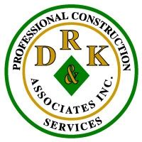 DRK Associates LinkedIn