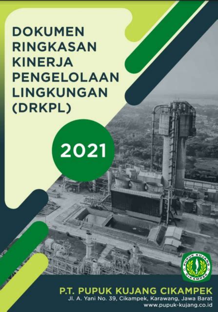 drkpl adalah - elchoricharrua.com