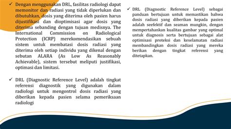 drl adalah - elchoricharrua.com