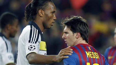 drogba messi - elchoricharrua.com