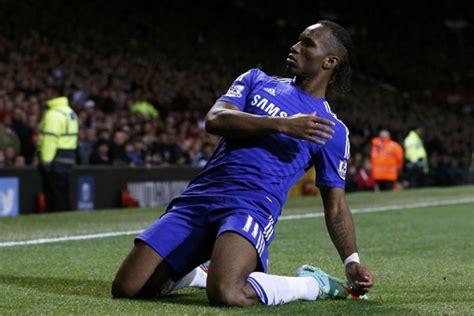 drogba pensiun - elchoricharrua.com