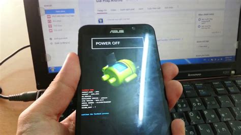 droidboot asus - elchoricharrua.com