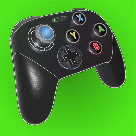 droidjoy gamepad joystick - elchoricharrua.com