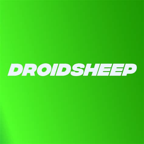droidsheep apk download - elchoricharrua.com