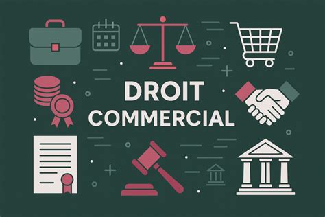 droit commercial - elchoricharrua.com
