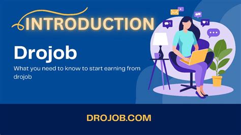 drojob adalah - elchoricharrua.com
