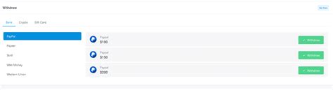 drojob com - elchoricharrua.com