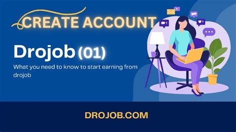 drojob login - elchoricharrua.com