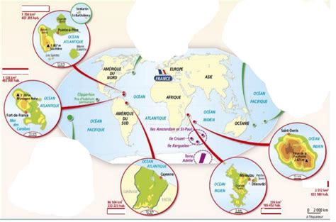 drom adalah - elchoricharrua.com