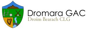 dromara gac - elchoricharrua.com