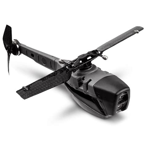drone black hornet 3 - elchoricharrua.com
