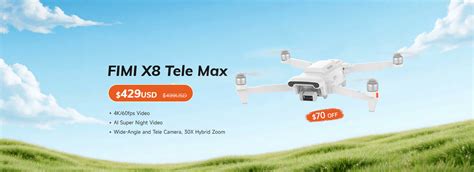 drone fimi - elchoricharrua.com