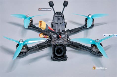 drone fpv adalah - elchoricharrua.com