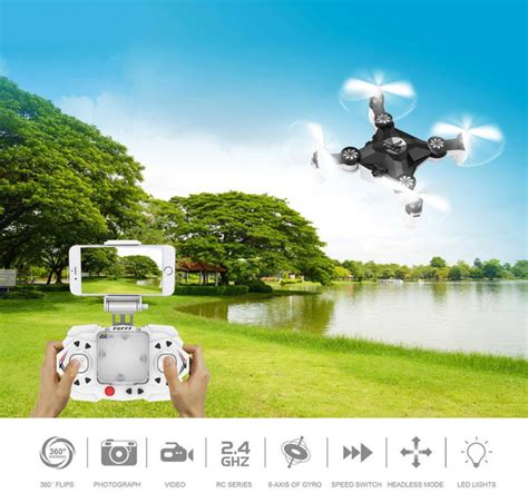 drone fq11 - elchoricharrua.com