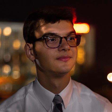 drone ios - elchoricharrua.com