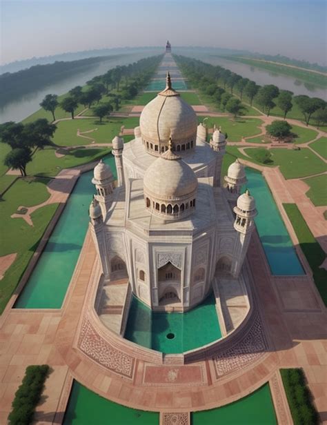 drone mahal - elchoricharrua.com