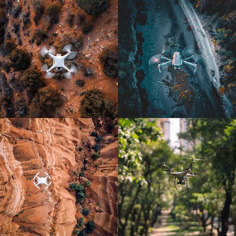 Drone Mapping and Processing | ️ **Drone Mapping & Photogrammetry ... - wintechmobiles.com