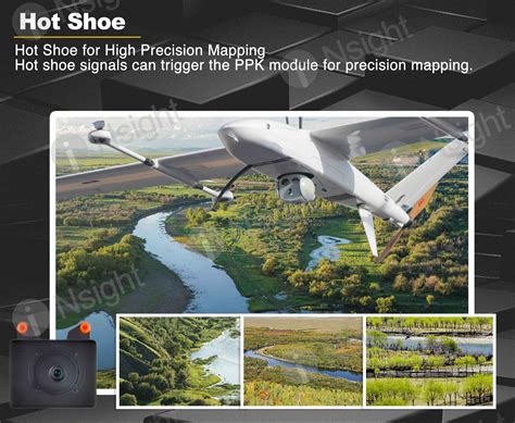 drone mapping camera - elchoricharrua.com