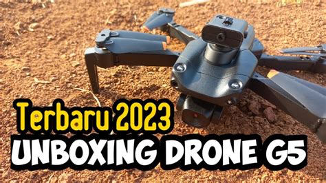 drone murah berkualitas - elchoricharrua.com