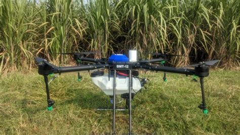 drone pertama di indonesia - elchoricharrua.com