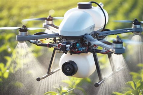 drone sprayer - elchoricharrua.com
