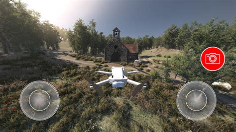 DRONE STAR APK Download for Android 