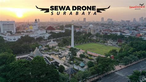 drone surabaya - elchoricharrua.com