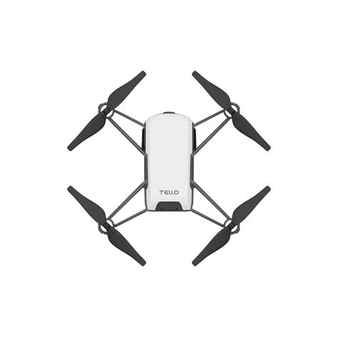 drone tello - elchoricharrua.com