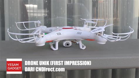 drone unik - elchoricharrua.com