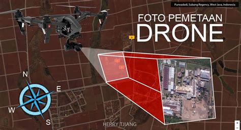 drone untuk pemetaan - elchoricharrua.com