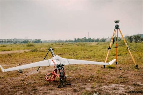 drone untuk pemetaan lahan - elchoricharrua.com