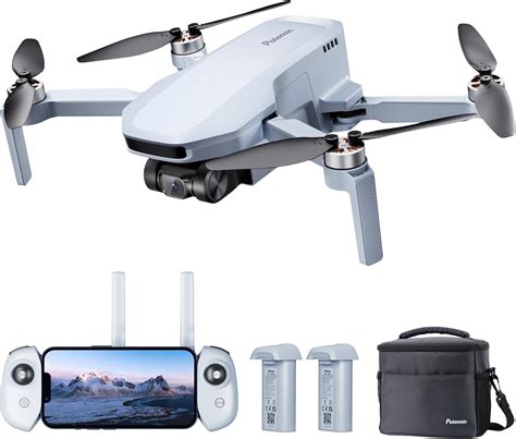 drone x5hd - elchoricharrua.com