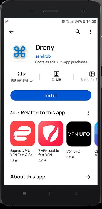 drony app download - elchoricharrua.com