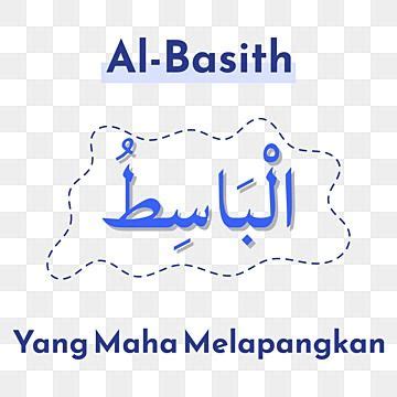 drop artinya dalam bahasa indonesia - elchoricharrua.com