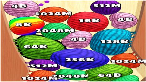 Drop Ball: Merge 2048 - main online gratis di Yandex Games - wintechmobiles.com