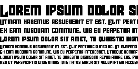 drop case regular free download - elchoricharrua.com