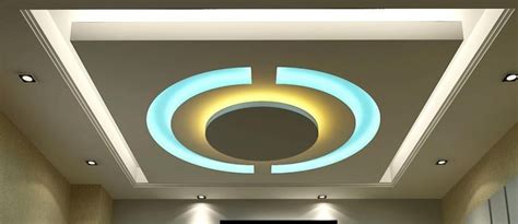 drop ceiling adalah - elchoricharrua.com