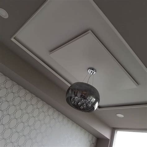 drop ceiling plafon - elchoricharrua.com