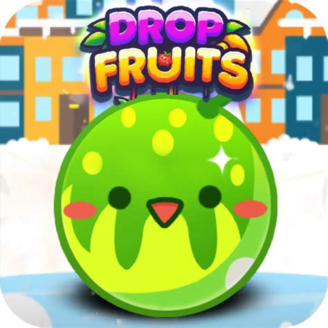 drop game free download for pc - elchoricharrua.com