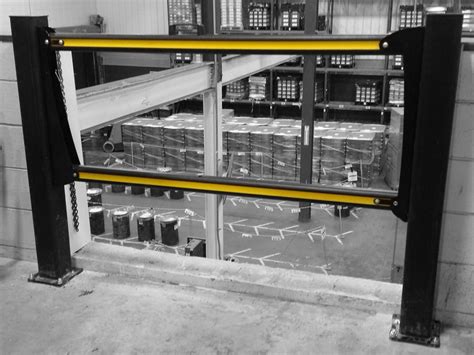 drop gate - elchoricharrua.com