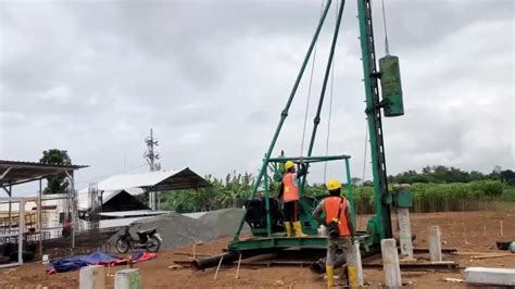 drop hammer - elchoricharrua.com